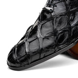 Olivieri In Black