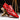 Olivieri In Red