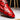Olivieri In Red