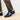 Olivieri In Royal Blue