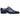 Olivieri In Royal Blue