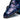 Olivieri In Royal Blue