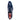 Olivieri In Royal Blue