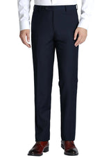 Vinci NAVY - ON-900