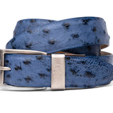 Domenico In Antique Navy