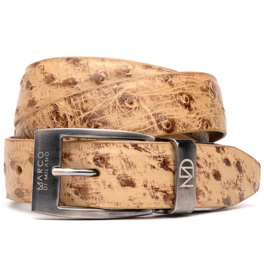 Domenico In Antique Orix in Antique Orix