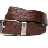 Domenico In Brown