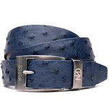 Domenico In Navy in Navy