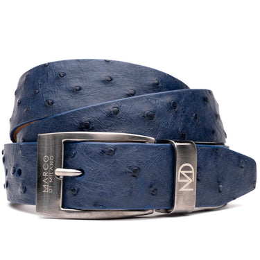 Domenico In Navy in Navy