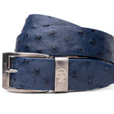 Domenico In Navy
