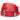 Domenico In Red in Red