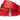 Domenico In Red