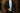 Oxford Men's Tie