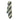 Oxford - Youth Tie
