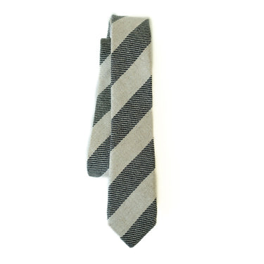Oxford - Youth Tie