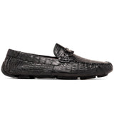 Parma In Black