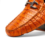 Parma In Brandy