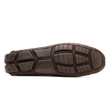 Parma In Brown