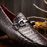 Parma In Blackcherry