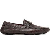 Parma In Blackcherry