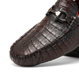 Parma In Blackcherry
