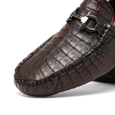 Parma In Blackcherry