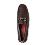 Parma In Blackcherry