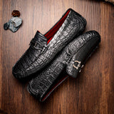 Parma In Black