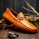 Parma In Brandy
