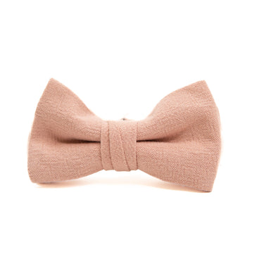 Peachy - Boys Bow TIe