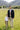 Peachy - Men's Tie