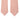Peachy - Men's Tie
