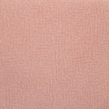 Peachy - Youth Tie — view 2