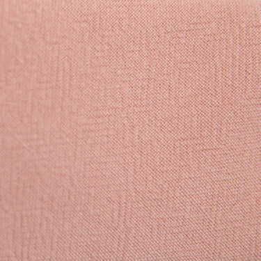 Peachy - Youth Tie — view 2
