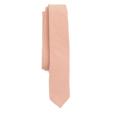 Peachy - Youth Tie
