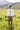 Petal - Men's Tie