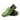 Marco Di Milano Pia in Lemon Green Shoes
