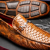 Pia In Cognac