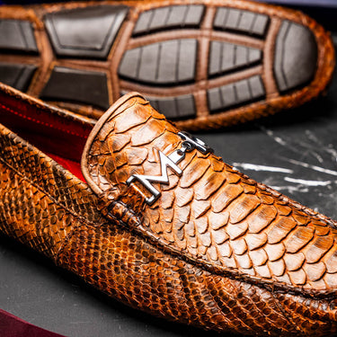 Pia In Cognac