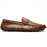Pia In Cognac