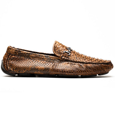 Pia In Cognac