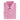 Arturo Dress Shirts 200SLIM Dress Shirt in Pink