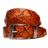 Olivieri In Brandy in Brandy