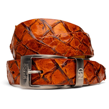 Olivieri In Brandy in Brandy