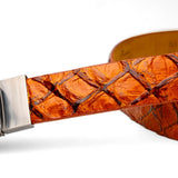 Olivieri In Brandy