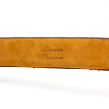 Olivieri In Brandy