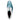 Pissa In Aqua / White