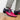 Pissa In Pink / Purple