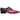 Pissa In Pink / Purple