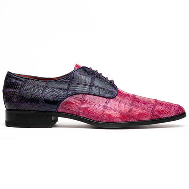 Pissa In Pink / Purple